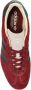 Adidas Originals Sportschoenen Gazele Indor Red Heren - Thumbnail 7