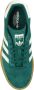 Adidas Gazelle Dames Schoenen Groen Maat: 37 1 3 Leer Foot Locker - Thumbnail 8