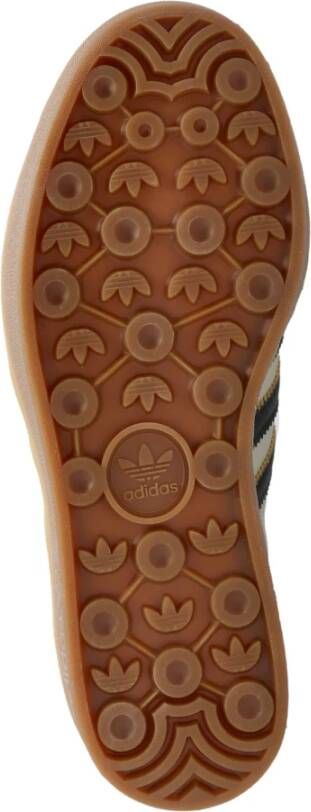 Adidas Originals Sportschoenen Gazelle Bold W