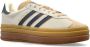 Adidas Originals Sportschoenen Gazelle Bold W Beige Dames - Thumbnail 7