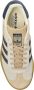 Adidas Originals Sportschoenen Gazelle Bold W Beige Dames - Thumbnail 9