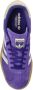 Adidas Originals Sportschoenen Gazelle Bold W Purple Dames - Thumbnail 7