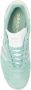 Adidas Originals Sportschoenen Gazelle Green Dames - Thumbnail 10
