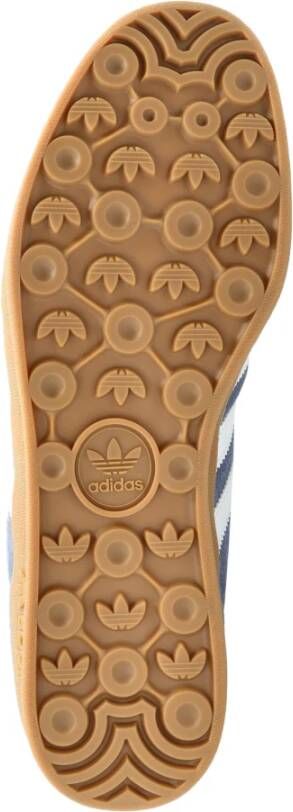 Adidas Originals Sportschoenen Gazelle Indoor
