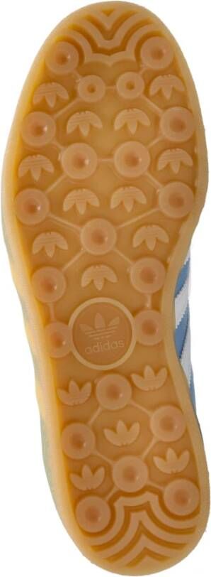 Adidas Originals Sportschoenen Gazelle Indoor