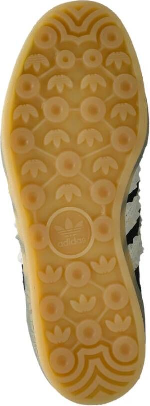 Adidas Originals Sportschoenen Gazelle Indoor
