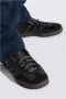 Adidas Originals Sportschoenen Gazelle Indoor Black Dames - Thumbnail 3