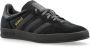 Adidas Originals Sportschoenen Gazelle Indoor Black Dames - Thumbnail 5