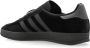 Adidas Originals Sportschoenen Gazelle Indoor Black Dames - Thumbnail 6