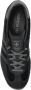 Adidas Originals Sportschoenen Gazelle Indoor Black Dames - Thumbnail 7