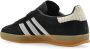 Adidas Originals Sportschoenen Gazelle Indoor Black Dames - Thumbnail 9