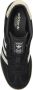 Adidas Originals Sportschoenen Gazelle Indoor Black Dames - Thumbnail 10