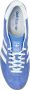 Adidas Originals Gazelle Indoor W Sneaker adidas Gazelle in blauw formaten: 37 1 3 - Thumbnail 13