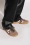 Adidas Originals Gazelle Indoor Sneaker adidas Gazelle in bruin formaten: 41 1 3 - Thumbnail 10