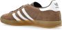 Adidas Originals Gazelle Indoor Sneaker adidas Gazelle in bruin formaten: 41 1 3 - Thumbnail 13