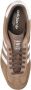 Adidas Originals Gazelle Indoor Sneaker adidas Gazelle in bruin formaten: 41 1 3 - Thumbnail 14