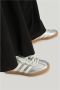 Adidas Originals Gazelle Indoor Sneaker adidas Gazelle in zilver formaten: 41 1 3 - Thumbnail 7