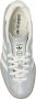 Adidas Originals Gazelle Indoor Sneaker adidas Gazelle in zilver formaten: 41 1 3 - Thumbnail 10