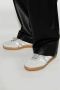 Adidas Originals Gazelle Indoor Sneaker adidas Gazelle in grijs formaten: 40 2 3 - Thumbnail 5