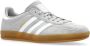 Adidas Originals Gazelle Indoor Sneaker adidas Gazelle in grijs formaten: 40 2 3 - Thumbnail 7