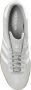 Adidas Originals Gazelle Indoor Sneaker adidas Gazelle in grijs formaten: 40 2 3 - Thumbnail 9