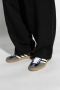 Adidas Originals Sportschoenen Gazelle Indoor Multicolor - Thumbnail 3