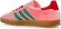 Adidas Gazelle Schoenen Groen Maat: 36 2 3 Suède Foot Locker - Thumbnail 11