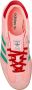 Adidas Gazelle Schoenen Groen Maat: 36 2 3 Suède Foot Locker - Thumbnail 12
