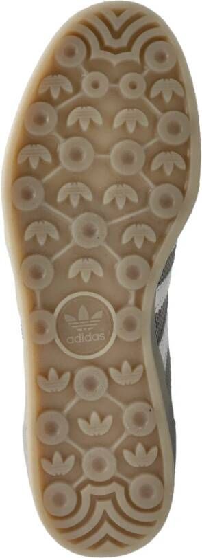 Adidas Originals Sportschoenen Gazelle Indoor Pro