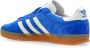 Adidas Originals Sportschoenen Gazelle Indoor Pro Blue - Thumbnail 6