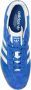 Adidas Originals Sportschoenen Gazelle Indoor Pro Blue - Thumbnail 7