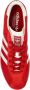 Adidas Originals Sportschoenen Gazelle Indoor Pro Red - Thumbnail 7