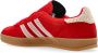 Adidas Originals Gazelle Indoor W Sneaker adidas Gazelle in rood formaten: 40 2 3 - Thumbnail 10