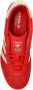 Adidas Originals Gazelle Indoor W Sneaker adidas Gazelle in rood formaten: 40 2 3 - Thumbnail 11