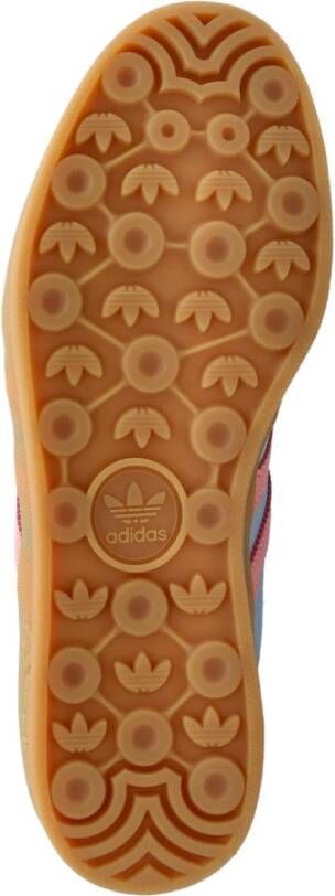 Adidas Originals Sportschoenen Gazelle Indoor W