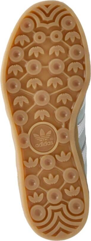 Adidas Originals Sportschoenen Gazelle Indoor W