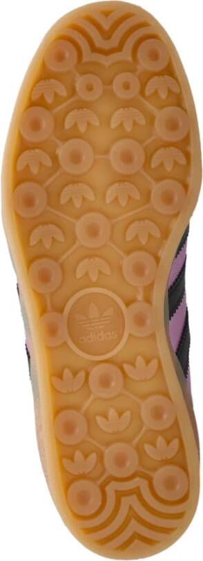 Adidas Originals Sportschoenen Gazelle Indoor W