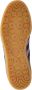 Adidas Originals Sportschoenen Gazelle Indoor W - Thumbnail 4