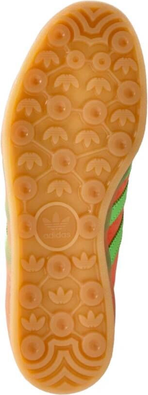 Adidas Originals Sportschoenen Gazelle Indoor W