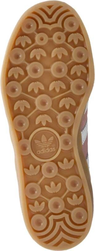 Adidas Originals Sportschoenen Gazelle Indoor W