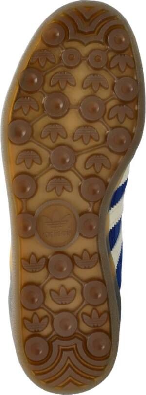 Adidas Originals Sportschoenen Gazelle Indoor W