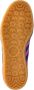 Adidas Originals Sportschoenen Gazelle Indoor W Pink Dames - Thumbnail 10