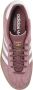 Adidas Originals Sportschoenen Gazelle Indoor W Purple - Thumbnail 12