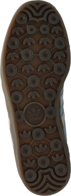 Adidas Originals Sportschoenen Gazelle Indor W