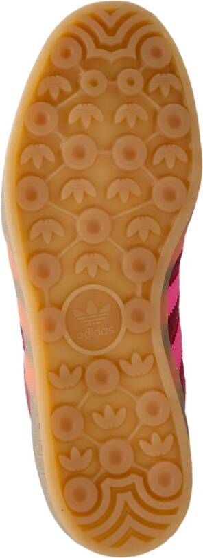 Adidas Originals Sportschoenen Gazelle Inroor W