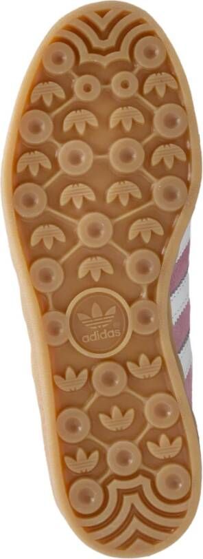Adidas Originals Sportschoenen Gazelle Inroor W