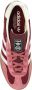 Adidas Originals Gazelle Indoor Maroon Cloud White Preloved Crimson- Maroon Cloud White Preloved Crimson - Thumbnail 17