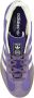 Adidas Originals Gazelle Indoor Collegiate Purple Cloud White Shadow Violet- Dames Collegiate Purple Cloud White Shadow Violet - Thumbnail 11