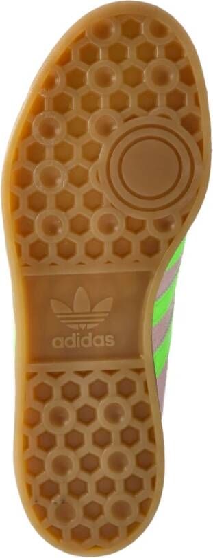 Adidas Originals Sportschoenen Hamburg W