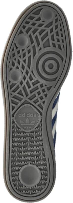 Adidas Originals Sportschoenen Handbal Spezial
